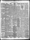 Devon Valley Tribune Tuesday 04 March 1902 Page 3