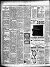 Devon Valley Tribune Tuesday 04 March 1902 Page 4