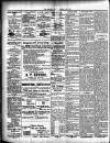 Devon Valley Tribune Tuesday 11 March 1902 Page 2