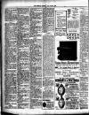 Devon Valley Tribune Tuesday 11 March 1902 Page 4