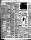 Devon Valley Tribune Tuesday 18 March 1902 Page 4