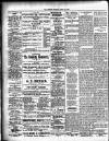 Devon Valley Tribune Tuesday 01 April 1902 Page 2