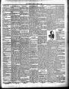 Devon Valley Tribune Tuesday 01 April 1902 Page 3