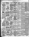 Devon Valley Tribune Tuesday 08 April 1902 Page 2