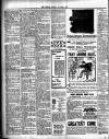 Devon Valley Tribune Tuesday 08 April 1902 Page 4