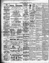 Devon Valley Tribune Tuesday 15 April 1902 Page 2