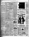 Devon Valley Tribune Tuesday 15 April 1902 Page 4