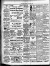 Devon Valley Tribune Tuesday 22 April 1902 Page 2