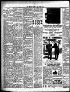 Devon Valley Tribune Tuesday 22 April 1902 Page 4