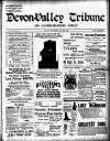 Devon Valley Tribune