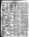 Devon Valley Tribune Tuesday 15 July 1902 Page 2