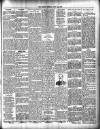 Devon Valley Tribune Tuesday 15 July 1902 Page 3