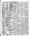 Devon Valley Tribune Tuesday 05 August 1902 Page 2