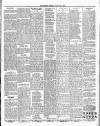Devon Valley Tribune Tuesday 05 August 1902 Page 3