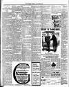 Devon Valley Tribune Tuesday 05 August 1902 Page 4