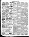 Devon Valley Tribune Tuesday 07 October 1902 Page 2
