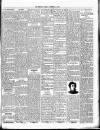 Devon Valley Tribune Tuesday 07 October 1902 Page 3