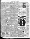 Devon Valley Tribune Tuesday 07 October 1902 Page 4