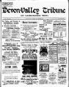 Devon Valley Tribune