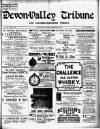 Devon Valley Tribune