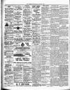 Devon Valley Tribune Tuesday 06 January 1903 Page 2