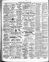 Devon Valley Tribune Tuesday 13 January 1903 Page 2