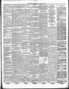 Devon Valley Tribune Tuesday 13 January 1903 Page 3
