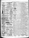 Devon Valley Tribune Tuesday 27 January 1903 Page 2