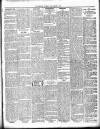 Devon Valley Tribune Tuesday 27 January 1903 Page 3