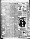 Devon Valley Tribune Tuesday 27 January 1903 Page 4