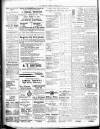 Devon Valley Tribune Tuesday 03 March 1903 Page 2