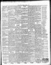 Devon Valley Tribune Tuesday 03 March 1903 Page 3