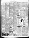 Devon Valley Tribune Tuesday 03 March 1903 Page 4