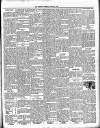 Devon Valley Tribune Tuesday 10 March 1903 Page 3