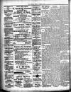 Devon Valley Tribune Tuesday 17 March 1903 Page 2