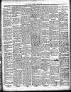 Devon Valley Tribune Tuesday 17 March 1903 Page 3