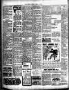 Devon Valley Tribune Tuesday 17 March 1903 Page 4