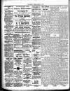 Devon Valley Tribune Tuesday 24 March 1903 Page 2