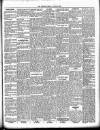 Devon Valley Tribune Tuesday 24 March 1903 Page 3