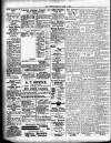 Devon Valley Tribune Tuesday 07 April 1903 Page 2