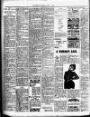 Devon Valley Tribune Tuesday 07 April 1903 Page 4