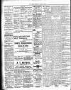 Devon Valley Tribune Tuesday 14 April 1903 Page 2