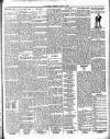 Devon Valley Tribune Tuesday 14 April 1903 Page 3