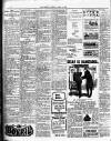 Devon Valley Tribune Tuesday 14 April 1903 Page 4
