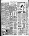 Devon Valley Tribune Tuesday 26 May 1903 Page 4