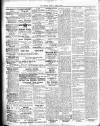 Devon Valley Tribune Tuesday 16 June 1903 Page 2