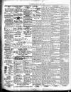 Devon Valley Tribune Tuesday 21 July 1903 Page 2