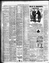 Devon Valley Tribune Tuesday 21 July 1903 Page 4