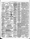 Devon Valley Tribune Tuesday 22 September 1903 Page 2