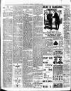 Devon Valley Tribune Tuesday 22 September 1903 Page 4
